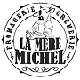 Fromagerie La Mère Michel - Fromage Crèmerie Charcuterie Epicerie Fine et Traiteur à Levallois-Perret (92)