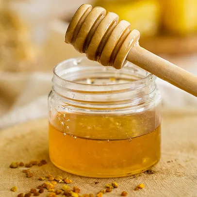 Miels de producteurs proposés à Levallois Perret à proximité de Nanterre