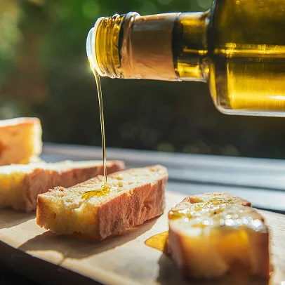 Huiles d'olive extra vierges Levallois-Perret proche de Nanterre