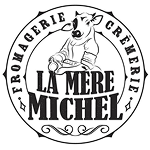 Votre fromager traiteur à votre écoute à Levallois-Perret dans les Hauts de Seine